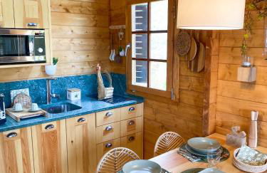 Vale do Laranjal - Foto 9