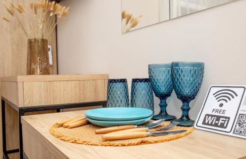 StayInn Luxury Apartments - Foto 28