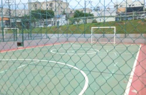 Casa em condomínio - Foto 24