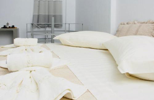 Aeris suites - Foto 55