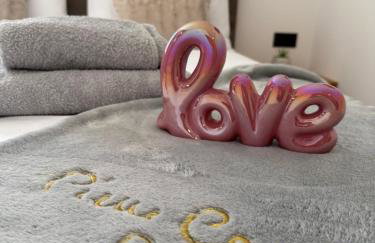 Apartman Karla - Foto 19