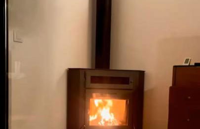 Mirando a los Picos de Europa - Photo 38