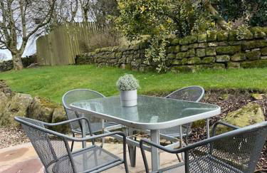 Daisy Cottage - Foto 3