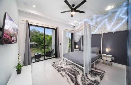 The Elements Luxury Home Fort Lauderdale - Foto 41