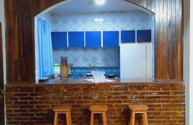 Chácara Monteiro - Próximo ao Thermas Water Park - Foto 27