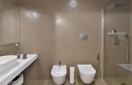 VILLA ARMONIA 8, Emma Villas - Foto 74