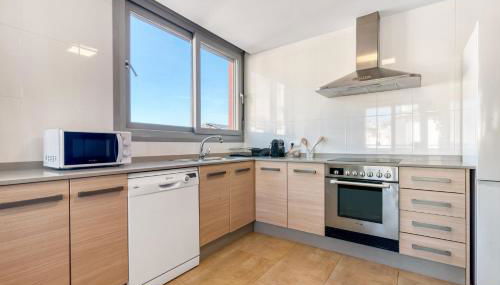 bqn apartamentos 3 - Foto 4