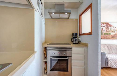 Chalet Cal Tio Miquel by dracmallorca - Foto 17