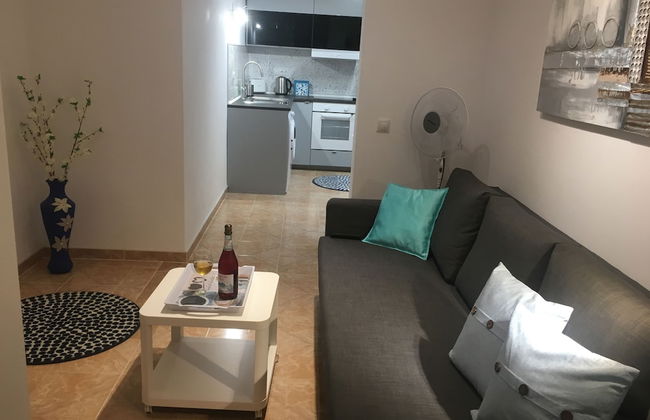 Spirit Los Boliches Apartments I & II - Foto 6