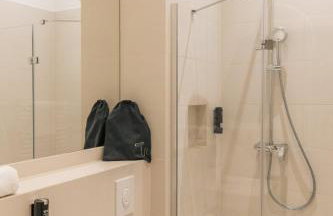 Frankfurter Allee Apartments by Sabine - Foto 44