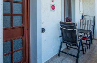 casa NEFELI - Foto 77