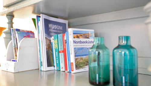 Ferienwohnung Humpty - Photo 4