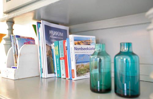 Ferienwohnung Humpty - Foto 4