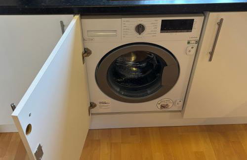 The Coffee Pot accommodation - Foto 10