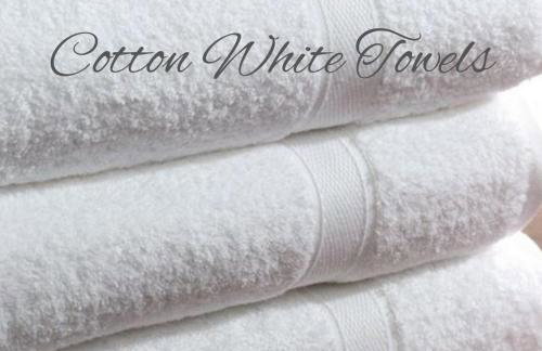 Spacious 5-Bed Detached House, Sleeps 10, Parking - Photo 14