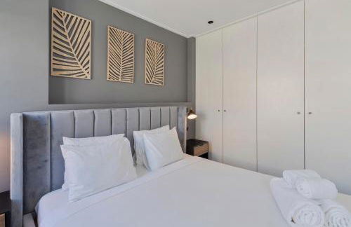 Avenue Centro Casa - Foto 17