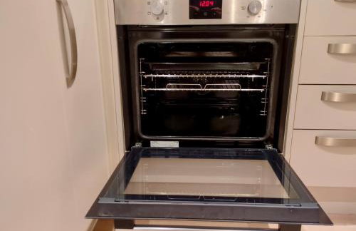 Woodstock Studio - Foto 6