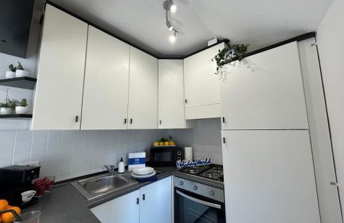 Sogni al Sole by Holiday World - Foto 9