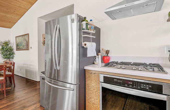 Nightcap Lodge - Foto 12