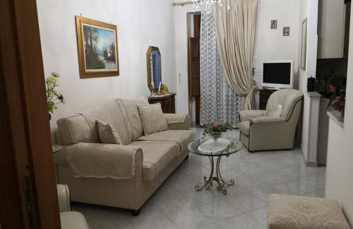 Casa Zia Pina - Foto 14