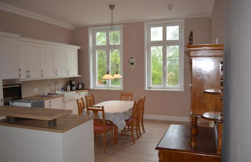 Gutshaus Redentin - Foto 70