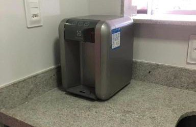 Diamond é o seu lugar ! - Foto 9