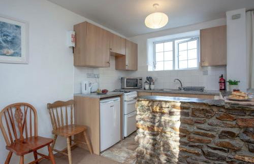 Hayloft - Uk48766 - Foto 8