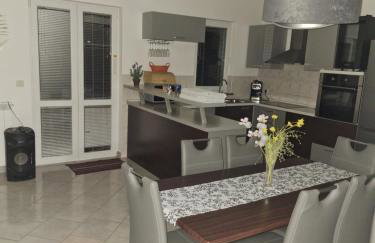 Holiday Home Zahtila - Foto 41