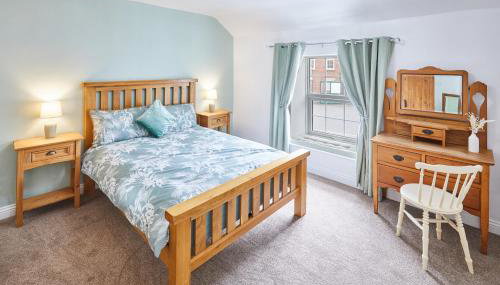 Poets Cottage - Foto 3