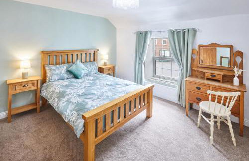 Poets Cottage - Foto 3