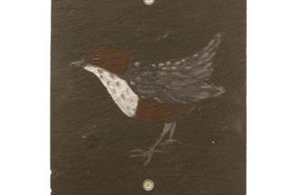 Casa de Campo Vale do Ceira - Foto 49