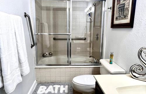 Luxurious Bungalow in Payson - Photo 42