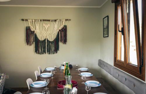 Finca La Naguada Casa Rural en Asturias - Foto 47