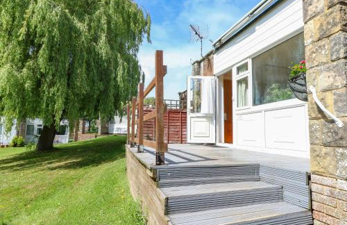 Willow Cabin - Foto 1