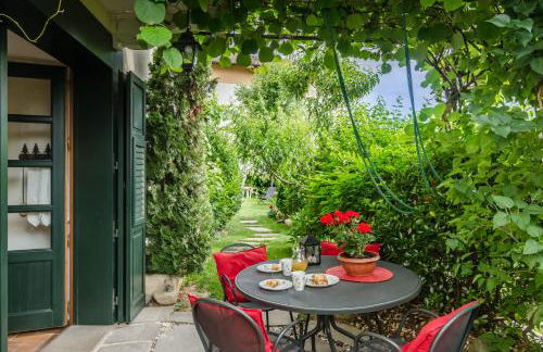 Casa Vacanze Piè di Castello - Foto 9