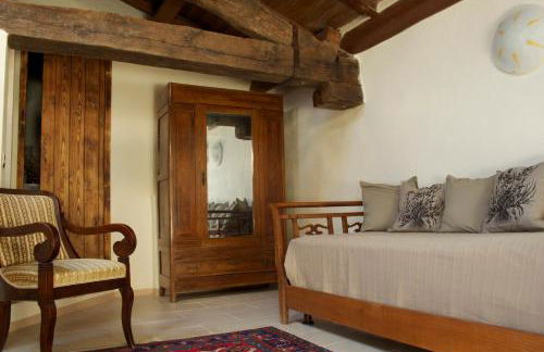 Chiesa Ignano 1778 - Photo 44