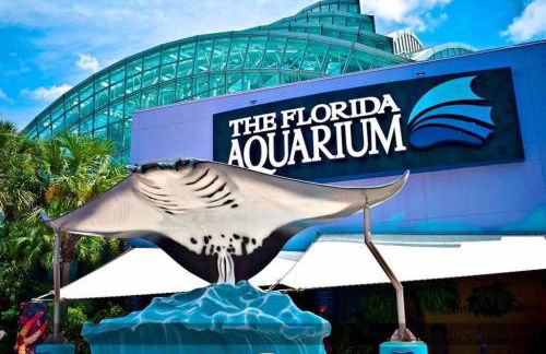 Our Sunset Getaway - Foto 47