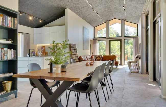 "Ileana" - from the sea - Foto 19