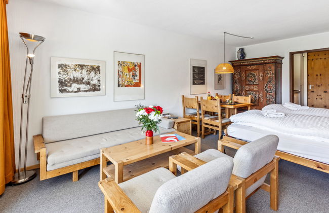 Guardaval (Utoring) - Foto 7