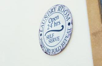 La rosa de los vientos, Dénia - Photo 35