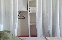 Maison Calme Terrasse et Jardin Vue Forêt - Foto 25