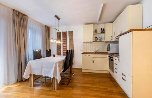 Alte Schule - Photo 9