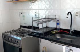 Casa Arembepe - Foto 16