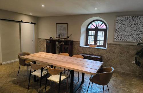 Hacienda La Celada- SEVILLA - Photo 37