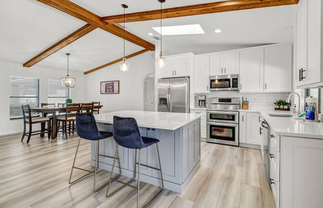 14076 Sandarac Dr - Foto 10