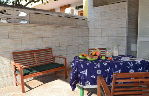 Villetta Vicino Spiaggia 5 pax - Foto 2