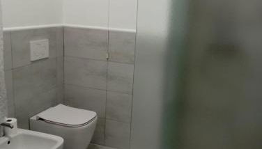 Casa Vacanze Anna - Foto 4