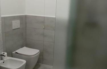 Casa Vacanze Anna - Foto 4