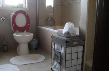 Casa D Amélia - Foto 25