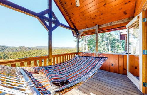 Mountain Laurel View - Foto 31